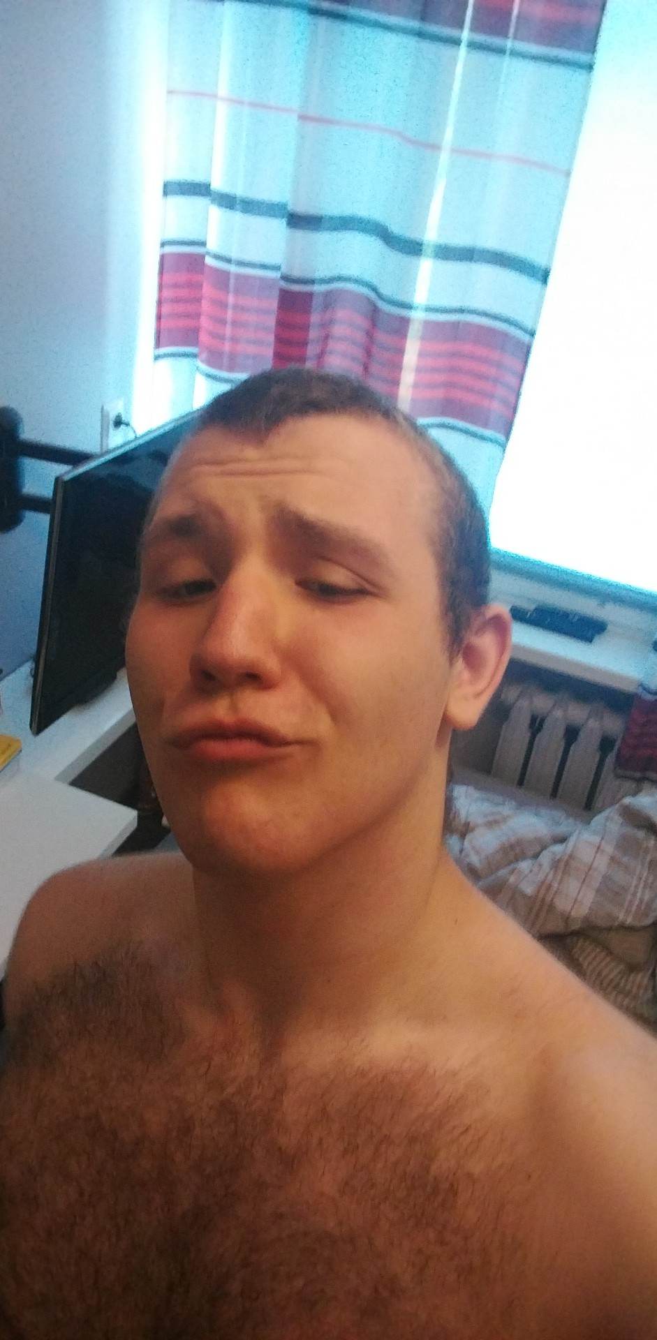 NAJWIĘKSZE GRUBCIUUUU - 2